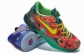 cheap wholesale Nike Zoom Kobe shoes