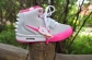 wholesale cheap Nike Air Yeezy shoes