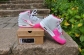 wholesale cheap Nike Air Yeezy shoes