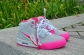 wholesale cheap Nike Air Yeezy shoes