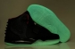 buy cheap Nike Air Yeezy shoes
