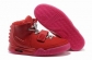 buy cheap Nike Air Yeezy shoes