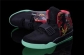 buy cheap Nike Air Yeezy shoes