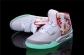 buy cheap Nike Air Yeezy shoes