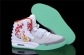 buy cheap Nike Air Yeezy shoes