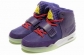 buy cheap Nike Air Yeezy shoes