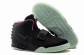 buy cheap Nike Air Yeezy shoes