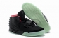 buy cheap Nike Air Yeezy shoes