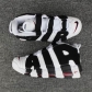 china cheap Nike Air More Uptempo shoes discount