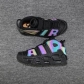 china cheap Nike Air More Uptempo shoes discount