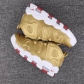 china cheap Nike Air More Uptempo shoes discount