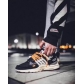 china Nike Air Presto shoes off-white discount