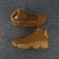 china nike air jordan 13 shoes wholesale