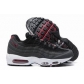 china cheap Nike Air Max 95 sneakers free shipping