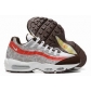 china cheap Nike Air Max 95 sneakers free shipping