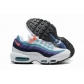 china cheap Nike Air Max 95 sneakers free shipping