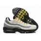 china cheap Nike Air Max 95 sneakers free shipping