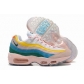 wholesale Nike Air Max 95 sneakers women in china