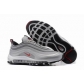 china wholesale nike air max 97 shoes