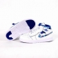 cheap wholesale nike air jordan kid shoes