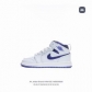 cheap wholesale nike air jordan kid shoes