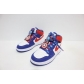 cheap wholesale nike air jordan kid shoes