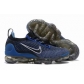 fastest shipping Nike Air Vapormax 2021 shoes wholesale