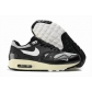fastest shipping Nike Air max 87 shoes wholesale