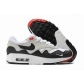 low price Nike Air max 87 shoes in china online