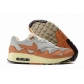 low price Nike Air max 87 shoes in china online