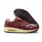 fastest shipping Nike Air max 87 shoes wholesale