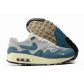 low price Nike Air max 87 shoes in china online