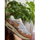 fastest shipping Nike Air max 87 shoes wholesale