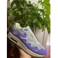 fastest shipping Nike Air max 87 shoes wholesale