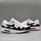 fastest shipping Nike Air max 87 shoes wholesale
