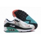 wholesale nike air max 90 shoes in china