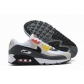 wholesale nike air max 90 shoes in china