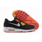 wholesale nike air max 90 shoes in china