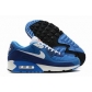 wholesale nike air max 90 shoes in china