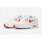 wholesale nike air max 90 shoes in china