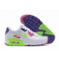 buy wholesale nike air max 90 shoes women