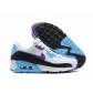 buy wholesale nike air max 90 shoes women