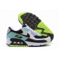 buy wholesale nike air max 90 shoes women