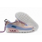 buy wholesale nike air max 90 shoes women