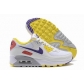 buy wholesale nike air max 90 shoes women
