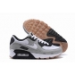 buy wholesale nike air max 90 shoes women