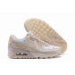 buy wholesale nike air max 90 shoes women