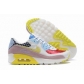 buy wholesale nike air max 90 shoes women