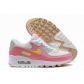 buy wholesale nike air max 90 shoes women