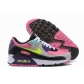 buy wholesale nike air max 90 shoes women